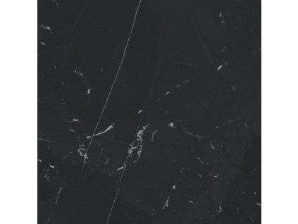 IPIETRA60LAPBK