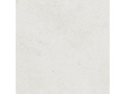 IPIETRA60LAPWH