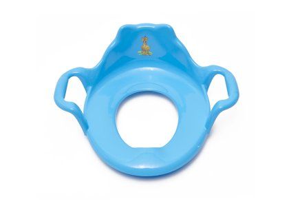 BABYBLUE