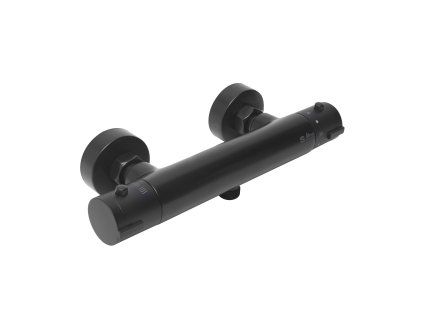 SIKOBSLPRO268TC