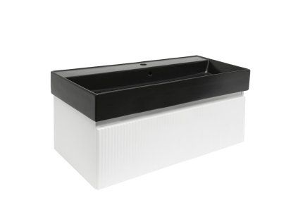 SATEVO100WMU2B