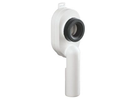 G39733000
