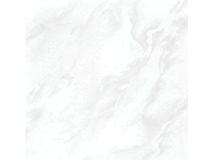 WATGY004.1