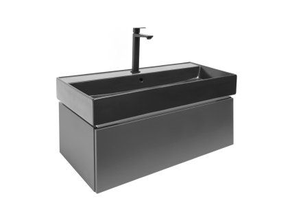 SATFEEL100ANTU3B