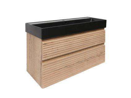 SAVONA2100DHSATC