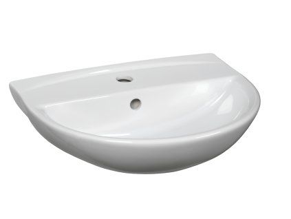 SIKOSSLPRO6042