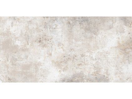 PAINT18110
