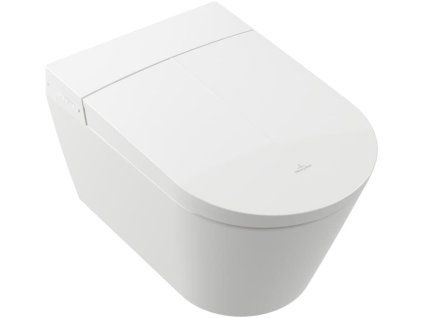 V22EM101