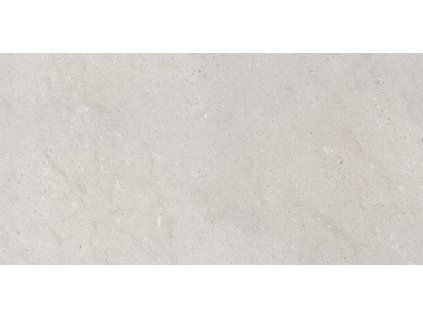 ARC00240MS