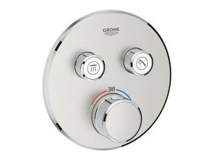 G29119DC0
