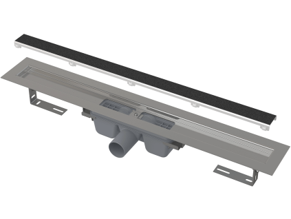 APZ15550