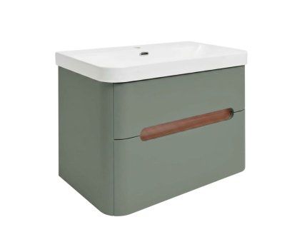 SATFUSION280EZU