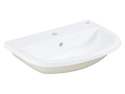 G39422000
