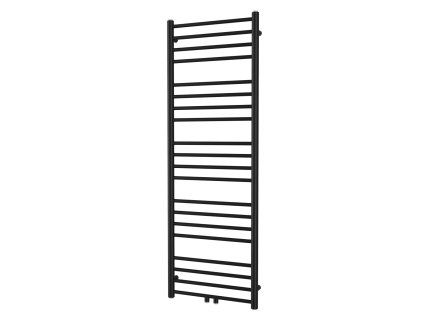 SATRAPA1440500SBL