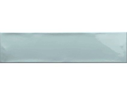 OCEAN2679