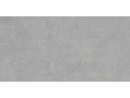P010469