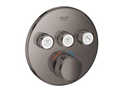 G29121A00