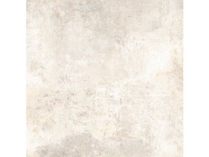 PAINT18127