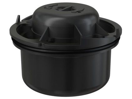 APV0010