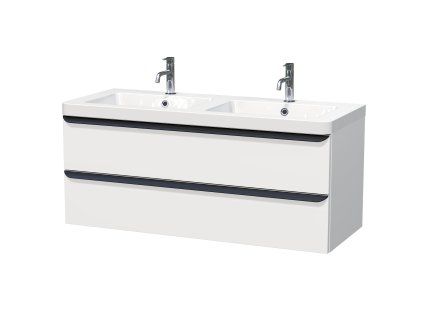 PAVIA3120ZCE