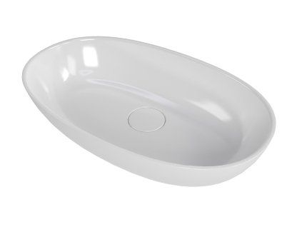 SATAU6036