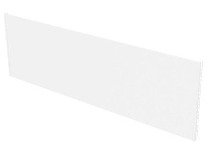 Polysan UNIVERSAL NIKA panel 170x59cm 35347