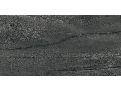 LAVICA612MIRN