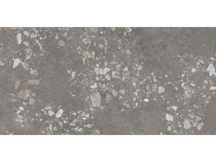P012207