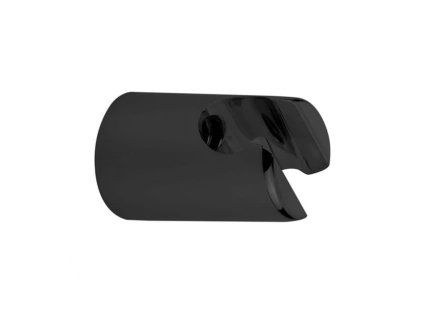 ZSUP010NO