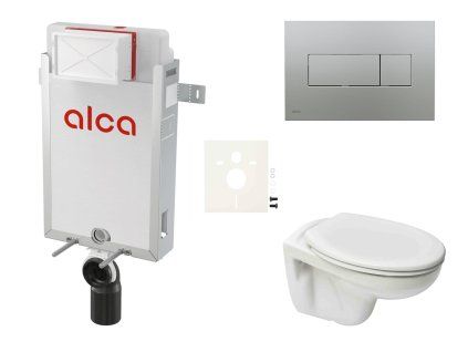 SIKOAP6