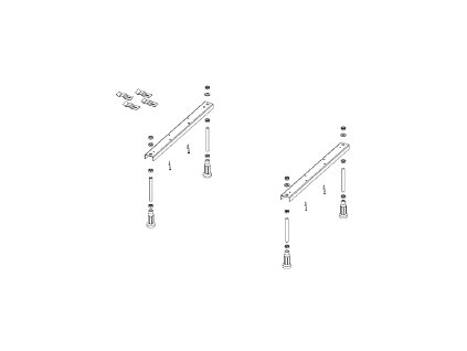 POOTSET01U