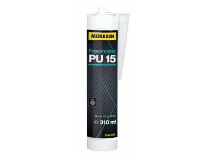 5430 GF Fugenmasse PU15 310ml