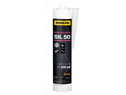 1288 GF NatursteinSilikon SIL 50