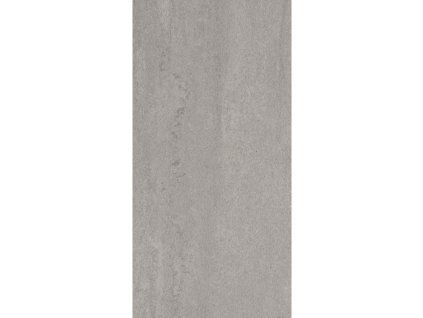 la 9135 silver 30x60