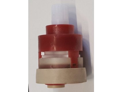 Sapho Přepínač kartuše 30mm (DEVIN2, DEVIN4, DEVIN5, DEVIN10, 331, 388) 2727