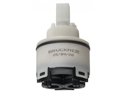 Kartuše pro 914.002.1 a 914.010.1