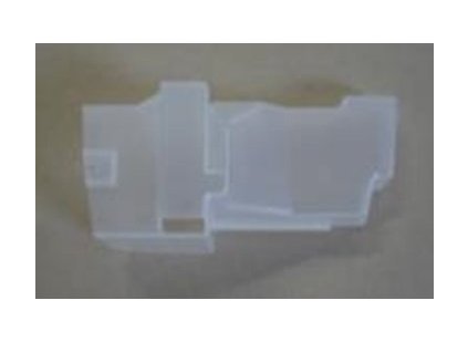 USPA LUX kryt protipachového filtru (deodorantu) ND5833-1604-00