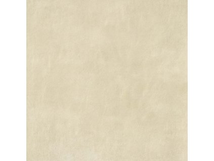 Ground Cream