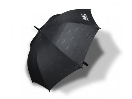 NIMCO Dárkové předměty Deštník RP 1002