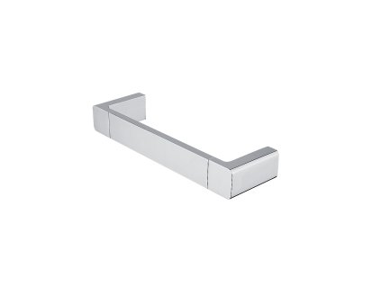 NIMCO MAYA Držák na ručníky, 21 cm MA 29060-26