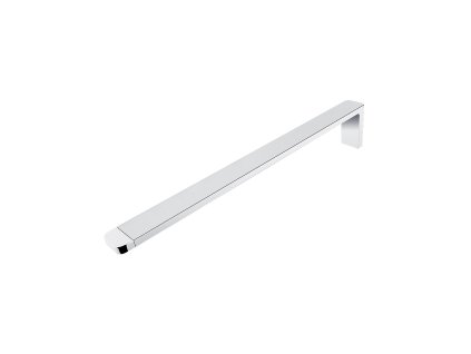 NIMCO MAYA Držák na ručníky, 37 cm MA 29097-26