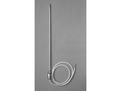 PMH Topná tyč EL 05E EL05E-MS-400W