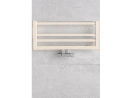 1644304019 cs cube t c