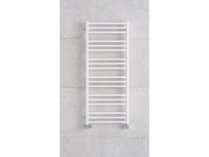 PMH Radiátor Avento 600x1210mm AV4W