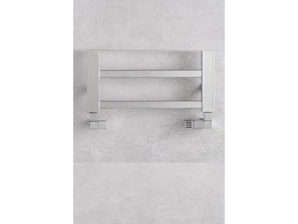PMH Ventil Cube-CET CUBE-CET-R