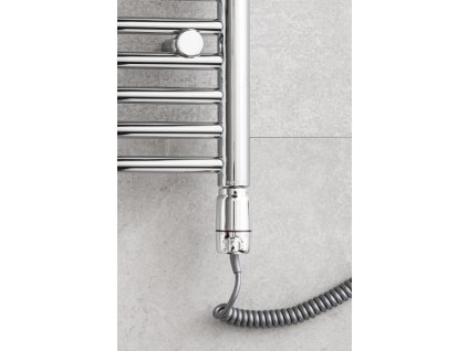 PMH Topná tyč ET2 PMH-ET2-B-300W