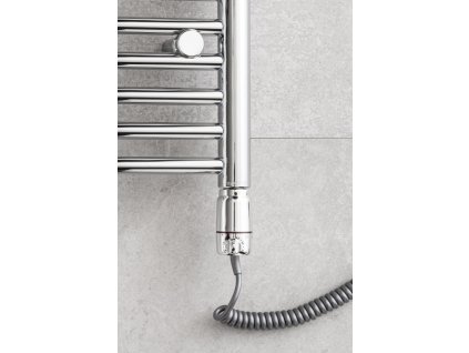 PMH Topná tyč ET2 PMH-ET2-MS-300W