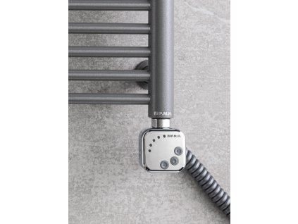 PMH Topná tyč HT2 PMH-HT2-C-300W