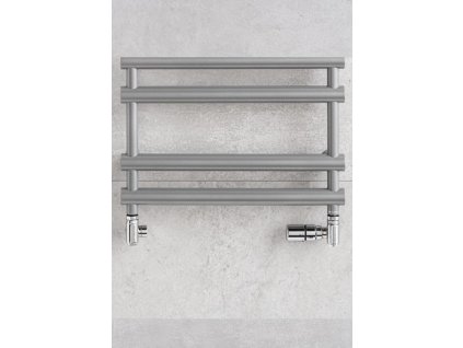 PMH Ventil Combi EK COMBI-LSS-EK