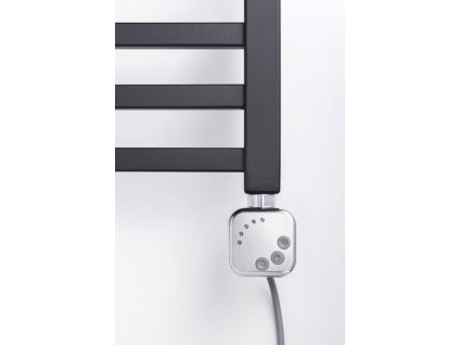PMH Topná tyč HT2-RK PMH-HT2-W-800W-RK